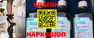 МДПВ Белорецк