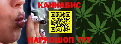 МДПВ Белорецк