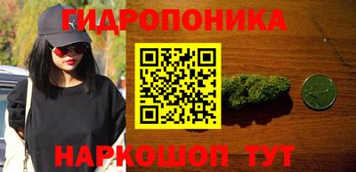 каннабис Бердск