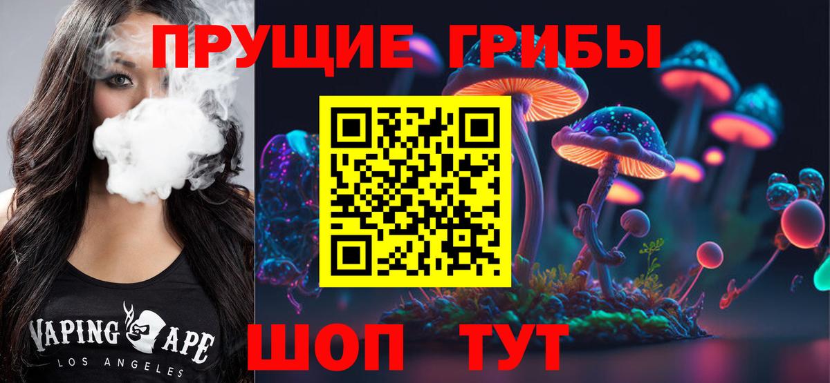 Галлюциногенные грибы Psilocybine cubensis  Вход с VPN  Псилоцибиновые грибы Cubensis  Серпухов 